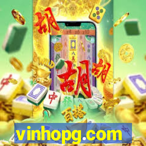 vinhopg.com