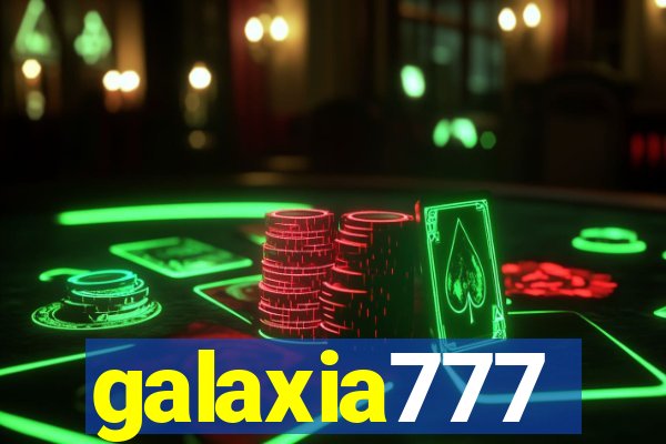 galaxia777