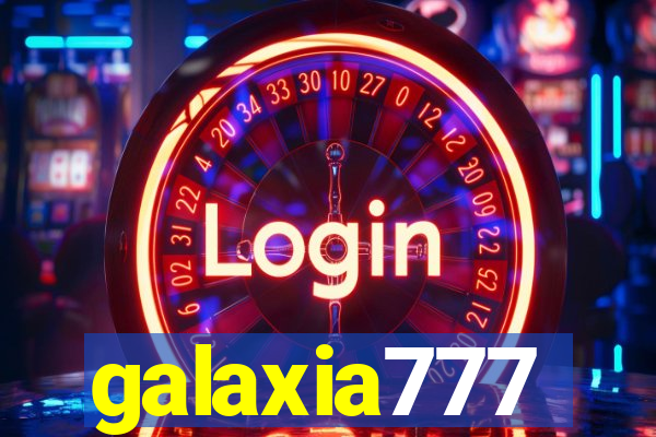 galaxia777