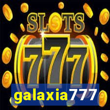 galaxia777