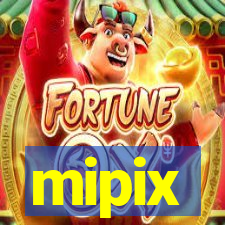 mipix