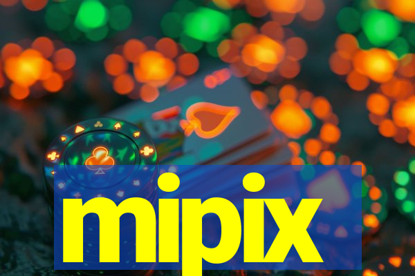 mipix