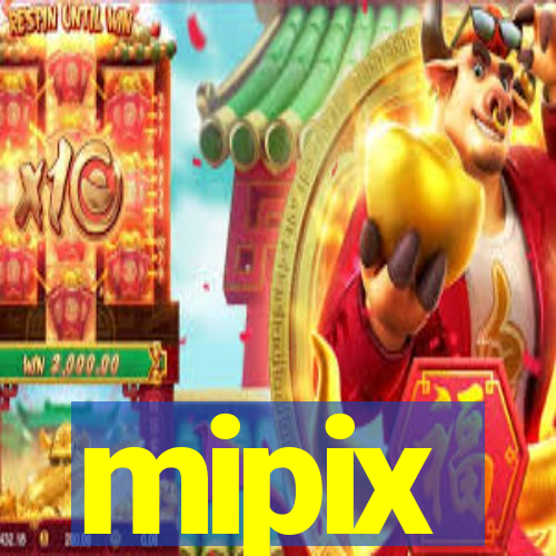 mipix