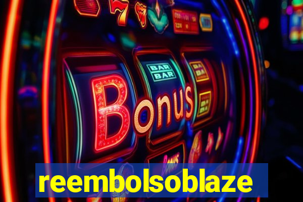 reembolsoblaze