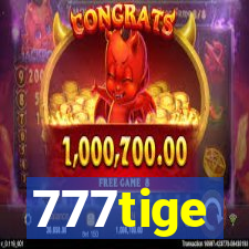 777tige