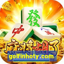 golfinhoty.com