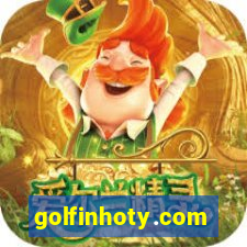 golfinhoty.com