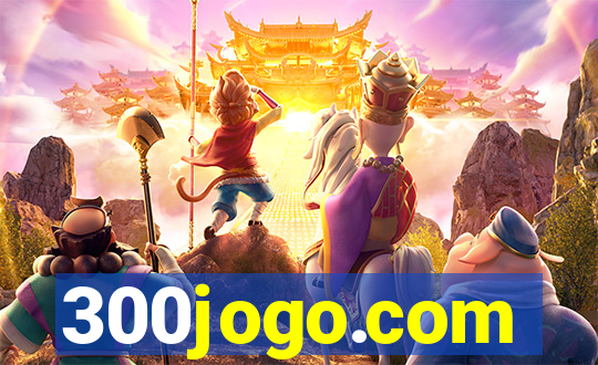 300jogo.com