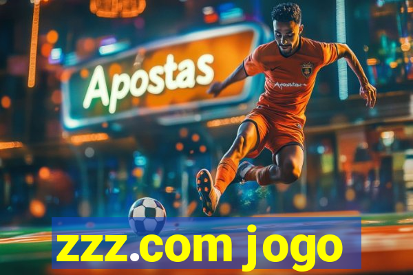 zzz.com jogo