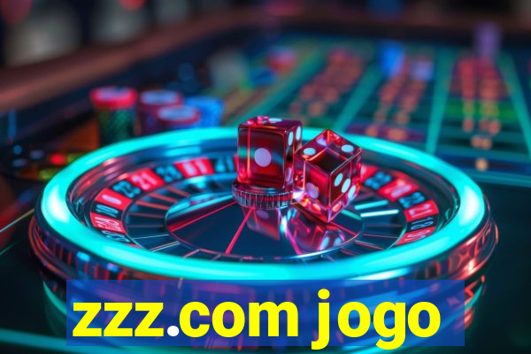 zzz.com jogo