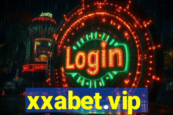 xxabet.vip