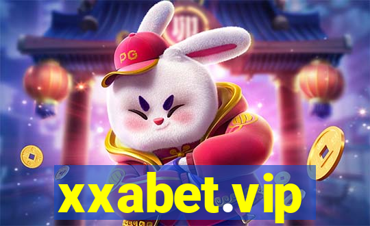 xxabet.vip