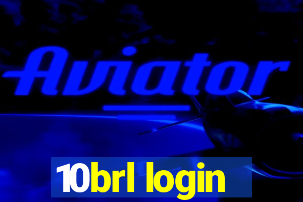 10brl login