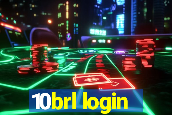 10brl login