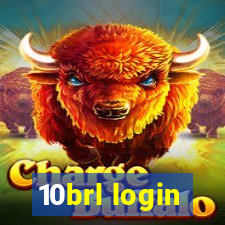 10brl login