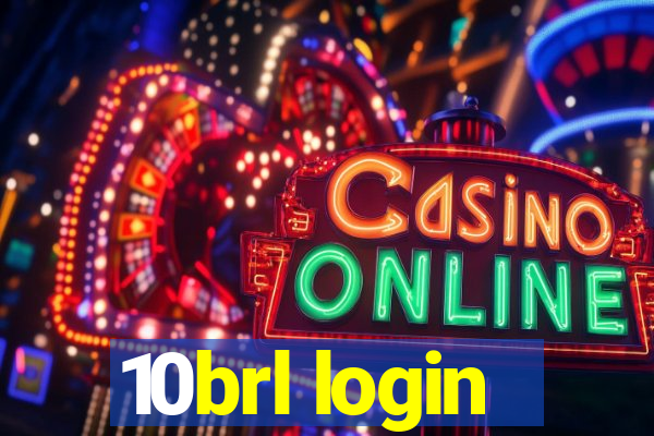 10brl login