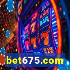 bet675.com