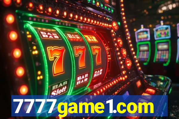 7777game1.com