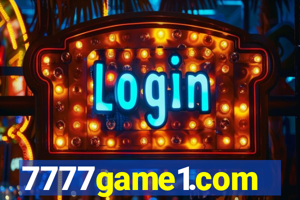 7777game1.com