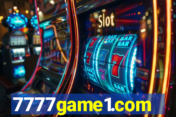 7777game1.com