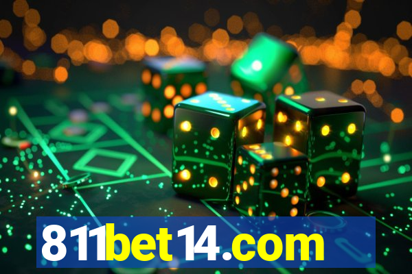 811bet14.com