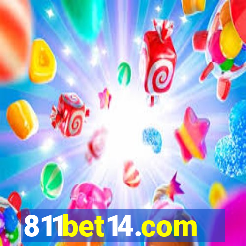 811bet14.com