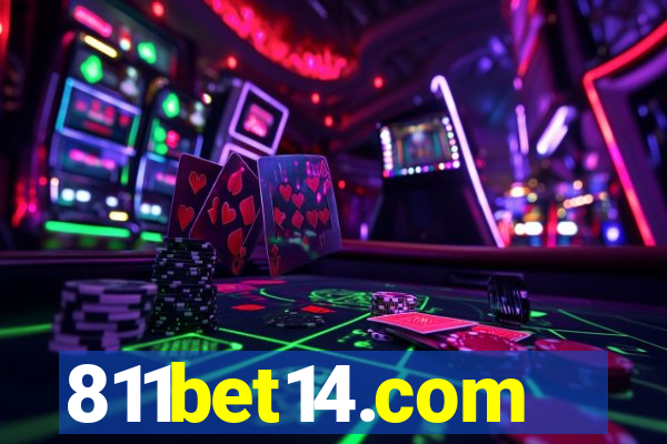 811bet14.com