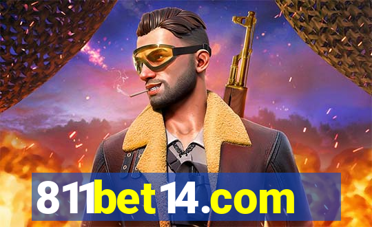 811bet14.com