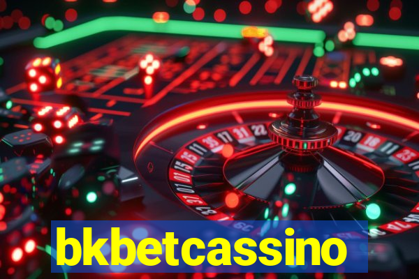 bkbetcassino