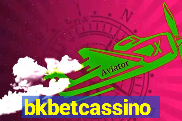 bkbetcassino