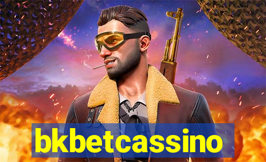 bkbetcassino