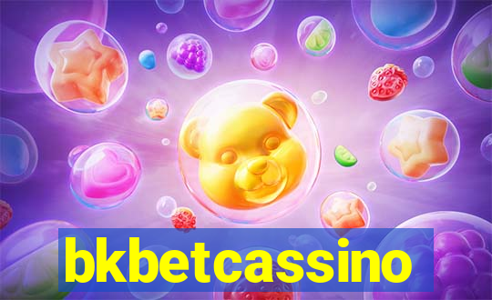 bkbetcassino