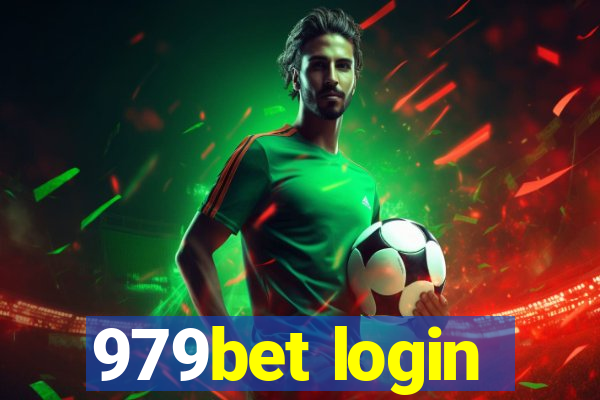 979bet login