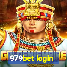 979bet login