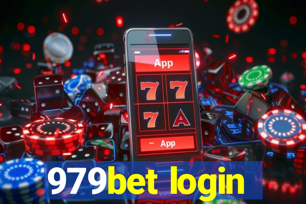 979bet login