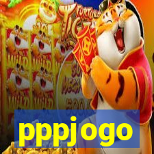 pppjogo