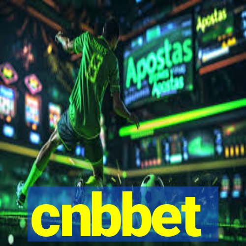 cnbbet