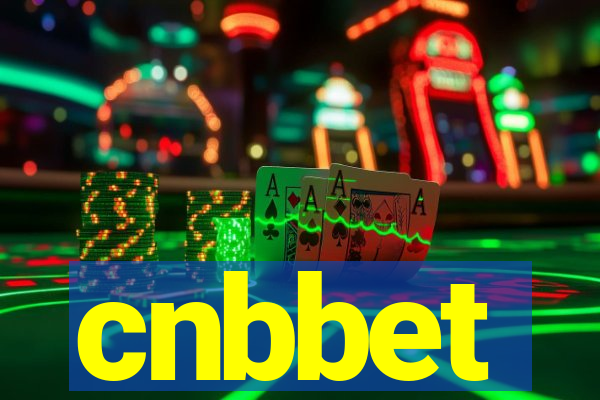 cnbbet