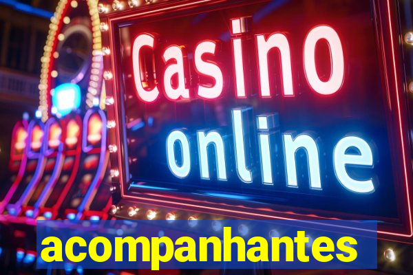 acompanhantes masculinos porto alegre