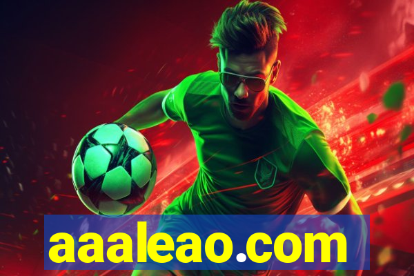 aaaleao.com