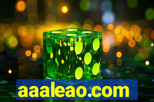 aaaleao.com