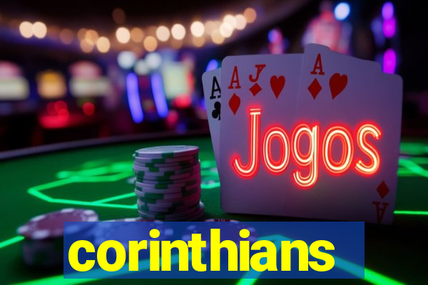 corinthians wallpaper 4k jogadores