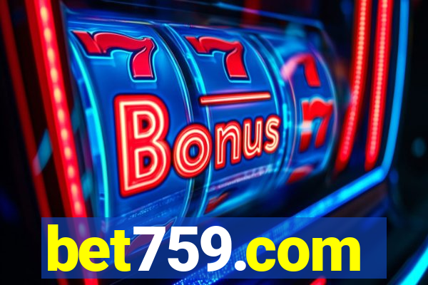 bet759.com