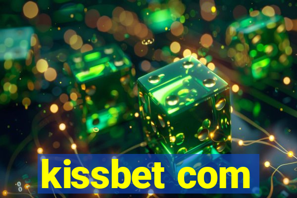 kissbet com