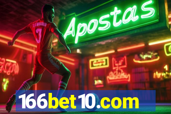 166bet10.com