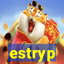 estryp