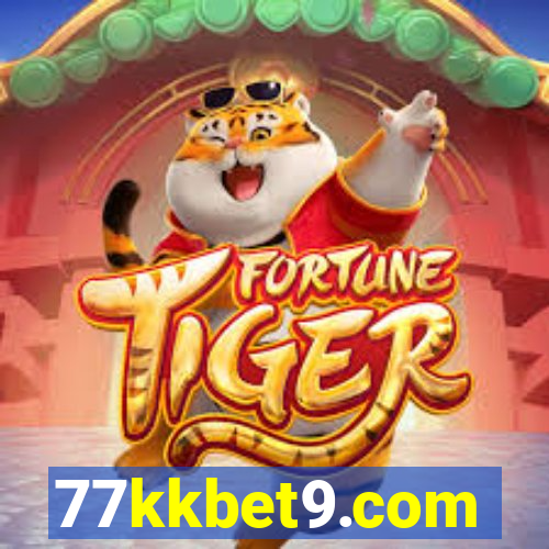 77kkbet9.com