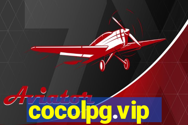 cocolpg.vip