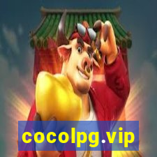 cocolpg.vip