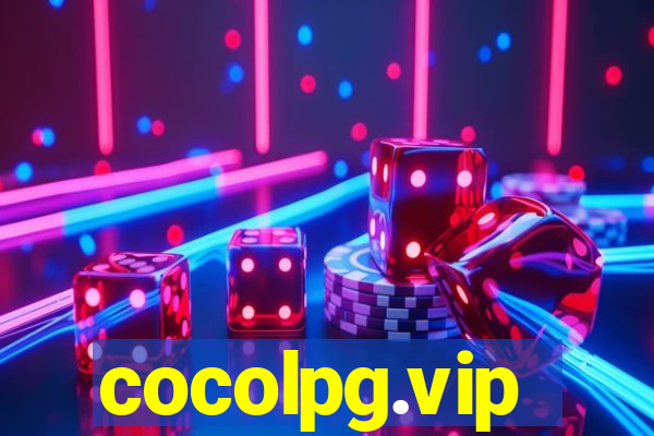 cocolpg.vip